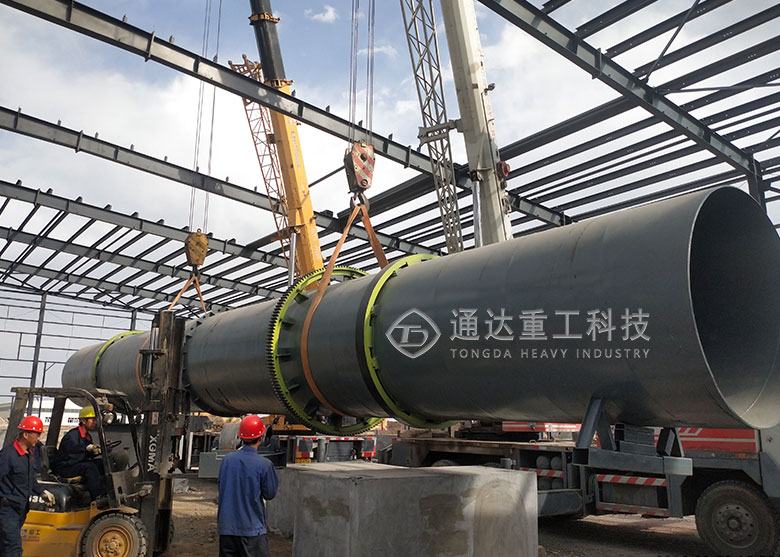 D(zhun)C(j)a(chn)ӹ(f)Ϸwĕr(sh)β߳