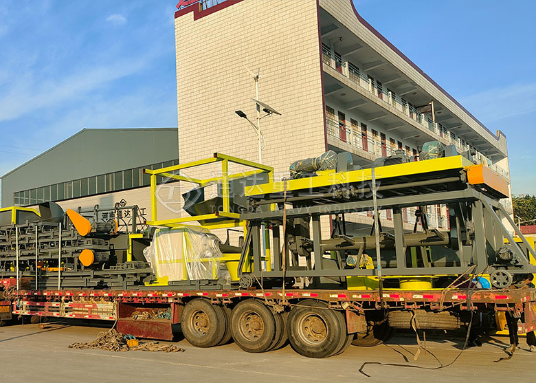 ֹr(nng)ҪЙC(j)ʣͬҪr(nng)ɺҕ׷Ҫc(din)