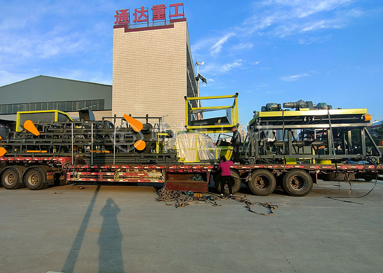 ݼSa(chn)ЙC(j)Ј(chng)ǰô